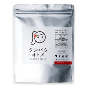 s34Ԍő2000~OFFtT[rX ^pNIg ܂ 260g