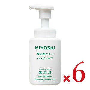 y}\!ő2000~OFFN[|zz!z~VΌ Y ÃLb`nh|v 250ml