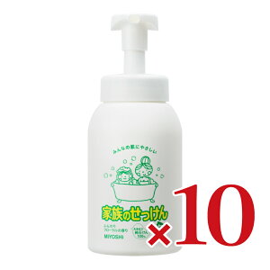 ~VΌ Ƒ̂ Ã{fB\[v 600ml