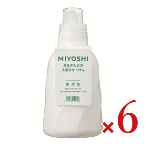 yX[p[SALE!ő2000~OFFN[|zz!z~VΌ Y ̂߂̐pt̂{g 1100ml