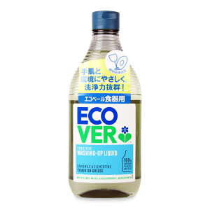 yubNtCf[!ő2000~OFFN[|zz!zGRx[ Hp܃J~[ 450ml