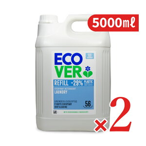 y}\!ő2000~OFFN[|zz!zstGRx[ h[Lbh eʃpbN 5000ml × 2{