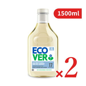 GRx[ h[Lbh 1500ml × 2{