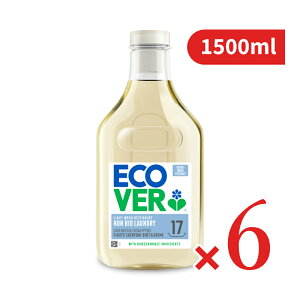 y34Ԍ!!ő2000~OFFN[|zz!! zstGRx[ h[Lbh 1500ml × 6{