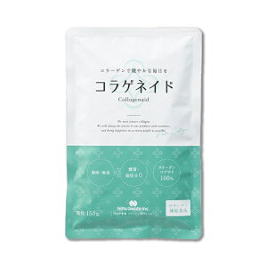 yubNtCf[!ő2000~OFFN[|zz!zstVc[` RQlCh ߂ppbN 150g