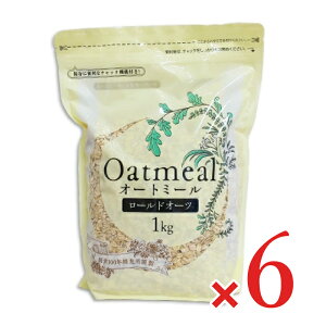 y34Ԍ!!ő2000~OFFN[|zz!! zstg쌴 I[g~[ 1kg × 6