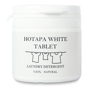 yubNtCf[!ő2000~OFFN[|zz!zHOTAPA zCg40