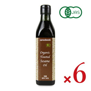 yX[p[SALE!ő2000~OFFN[|zz!zstO@f L@ܖ 270g × 6{ L@JAS