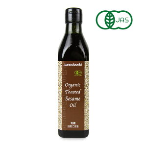 yX[p[SALE!ő2000~OFFN[|zz!zO@f L@ܖ 270g L@JAS