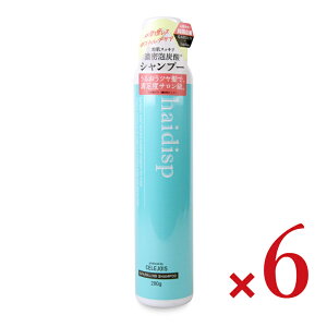 y34Ԍ!!ő2000~OFFN[|zz!! zstnCfBXv Xp[NOVv[ 200g × 6{