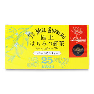 NV~[ ɏ݂͂gnj[eB[ 2g×25