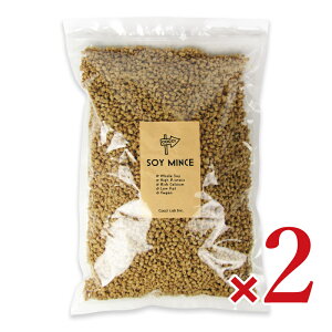 yC[OXӍՌ!!ő2000~OFFN[|zz!! zstRb`{ \C~` 1kg × 2