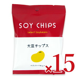 Rb`{ 哤`bvX׃Wo[xL[ 25g×15 P[X̔