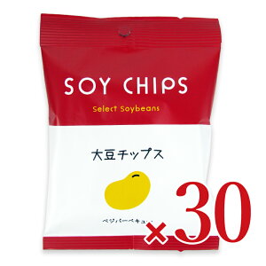 y}\!ő2000~OFFN[|zz!zstRb`{ 哤`bvX׃Wo[xL[ 25g×15 × 2 P[X̔