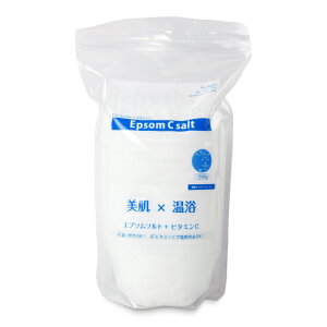 yubNtCf[!ő2000~OFFN[|zz!zނ Gv\C\g p 1500g