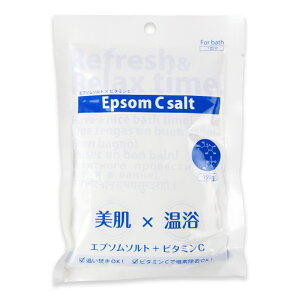 yubNtCf[!ő2000~OFFN[|zz!zނ Gv\C\g~j 150g