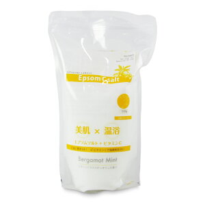 ނ Gv\C\gxKbg~g p 1500g