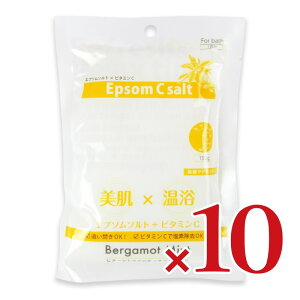 y}\!ő2000~OFFN[|zz!zނ Gv\C\gxKbg~g 150g × 10