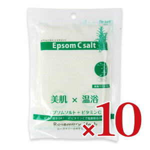 y}\!ő2000~OFFN[|zz!zނ Gv\C\g[Y}[n[u 150g × 10