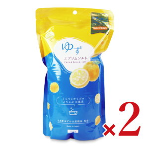 ނ 䂸Gv\\g 1000g × 2