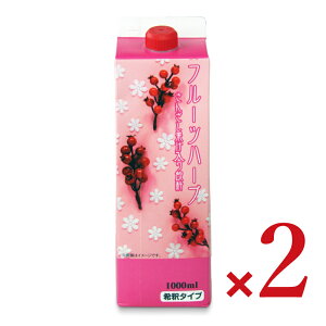 y34Ԍ!!ő2000~OFFN[|zz!! zstNDC(GkEfBEV[) t[cn[u 񂴂ʏ` 1000ml × 2{