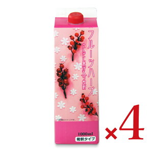 y34Ԍ!!ő2000~OFFN[|zz!! zstNDC(GkEfBEV[) t[cn[u 񂴂ʏ` 1000ml × 4{