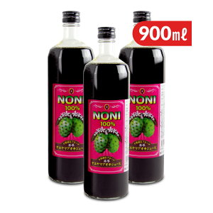 stC}[nEX mjW[X 900ml × 3{