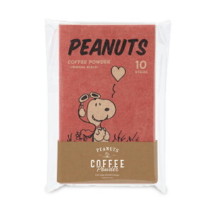 yubNtCf[!ő2000~OFFN[|zz!zpE_[t[YtHXg Xk[s[ R[q[ XeBbN IWiuh 4g × 10{