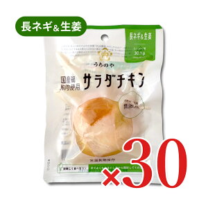 stE`m ̂ Y{ T_`L lMI 100g × 30ZbgsP[X̔t