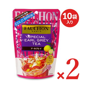 y34Ԍ!!ő2000~OFFN[|zz!! zGXr[Hi FAUCHONg oA[OCieB[obOj4.0g×10 × 2