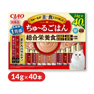 y}\!ő2000~OFFN[|zz!zȂ CIAO `邲͂ ܂oGeB 14g×40{