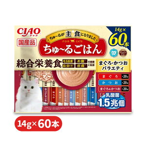 y}\!ő2000~OFFN[|zz!zstȂ CIAO `邲͂ ܂EoGeB 14g×60{