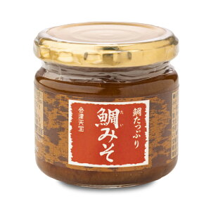 y}\!ő2000~OFFN[|zz!zÓV V ݂ 150g