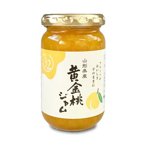 ɓtFe R`ỸW 180g