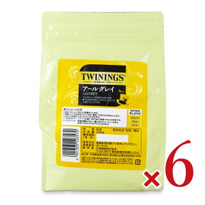 y34Ԍ!!ő2000~OFFN[|zz!! zЉY gCjO A[ OC 245g