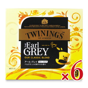 yC[OXӍՌ!!ő2000~OFFN[|zz!! zЉY gCjO A[ OC 50P