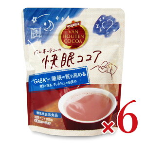 yubNtCf[!ő2000~OFFN[|zz!zЉY oz[ẻRRA 100g