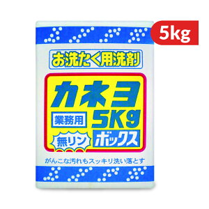 JlΌ 􂽂 {bNX 5kg Ɩp