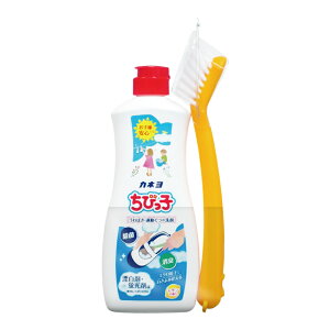 JlΌ Jl тq uVt 450g
