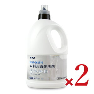 JlΌ RہEߗp 2.4kg × 2{