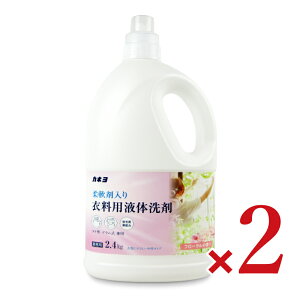 y}\!ő2000~OFFN[|zz!zJlΌ Jl_ܓߗp 2.4kg × 2{
