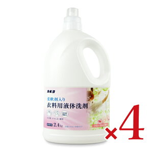 y}\!ő2000~OFFN[|zz!zJlΌ Jl_ܓߗp 2.4kg × 4{