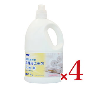JlΌ RہE_ 2.4kg × 4