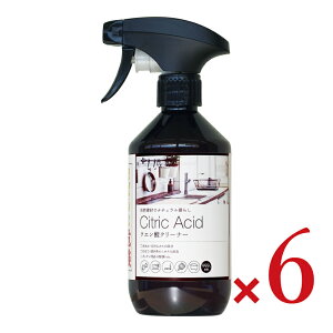 yubNtCf[!ő2000~OFFN[|zz!zJlΌ i`炵 NG_N[i[ 450ml × 6{