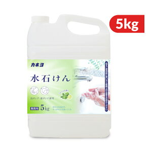 y34Ԍ!!ő2000~OFFN[|zz!! zJlΌ nh\[v ΂5kg