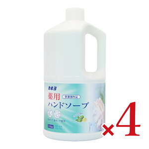 JlΌ pnh\[v 1.4kg × 4{