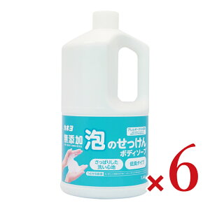 JlΌ YÂ{fB[\[v 1.4kg × 6