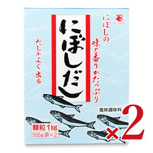 ˎ ɂڂ 1kg × 2