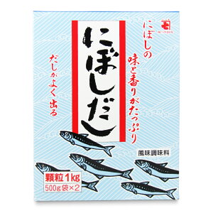 ˎ ɂڂ 1kg
