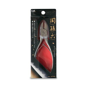 y34Ԍ!!ő2000~OFFN[|zz!! zstL ֑Z jbp[cL HC3535